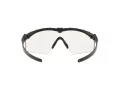 Oakley Si Ballistic M Frame 3.0 Lunettes de Soleil OO 9146 52