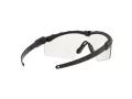 Oakley Si Ballistic M Frame 3.0 Lunettes de Soleil OO 9146 52