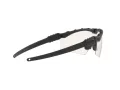 Oakley Si Ballistic M Frame 3.0 Lunettes de Soleil OO 9146 52