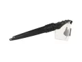 Oakley Si Ballistic M Frame 3.0 Lunettes de Soleil OO 9146 52