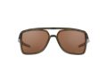 Oakley Castel Lunettes de Soleil OO 9147 04