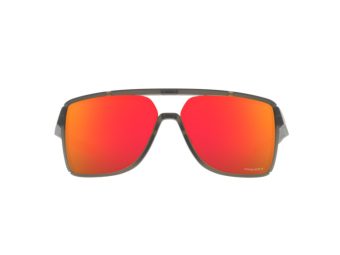 Oakley Castel Lunettes de Soleil 9147 05