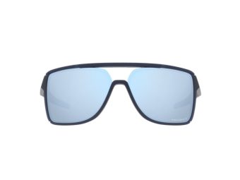 Oakley Castel Lunettes de Soleil OO 9147 06
