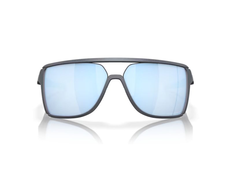 Oakley Castel Lunettes de Soleil OO 9147 12