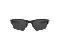 Oakley Half Jacket 2.0 Xl Lunettes de Soleil OO 9154 01