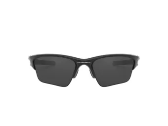 Oakley Half Jacket 2.0 Xl Lunettes de Soleil OO 9154 01