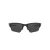 Oakley Half Jacket 2.0 Xl Lunettes de Soleil OO 9154 01