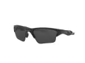 Oakley Half Jacket 2.0 Xl Lunettes de Soleil OO 9154 01