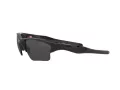 Oakley Half Jacket 2.0 Xl Lunettes de Soleil OO 9154 01