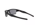Oakley Half Jacket 2.0 Xl Lunettes de Soleil OO 9154 01