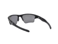 Oakley Half Jacket 2.0 Xl Lunettes de Soleil OO 9154 01