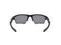Oakley Half Jacket 2.0 Xl Lunettes de Soleil OO 9154 01