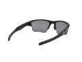 Oakley Half Jacket 2.0 Xl Lunettes de Soleil OO 9154 01