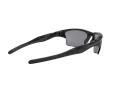 Oakley Half Jacket 2.0 Xl Lunettes de Soleil OO 9154 01