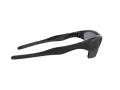 Oakley Half Jacket 2.0 Xl Lunettes de Soleil OO 9154 01