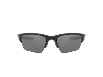 Oakley Half Jacket 2.0 Xl Lunettes de Soleil OO 9154 05