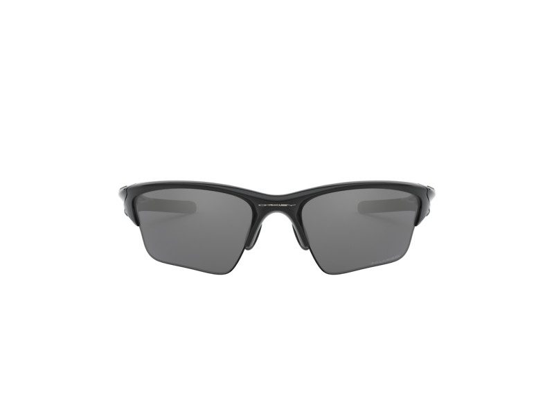 Oakley Half Jacket 2.0 Xl Lunettes de Soleil OO 9154 05