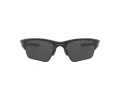 Oakley Half Jacket 2.0 Xl Lunettes de Soleil OO 9154 12