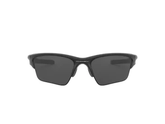 Oakley Half Jacket 2.0 Xl Lunettes de Soleil OO 9154 12