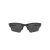 Oakley Half Jacket 2.0 Xl Lunettes de Soleil OO 9154 12