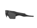 Oakley Half Jacket 2.0 Xl Lunettes de Soleil OO 9154 12