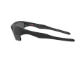 Oakley Half Jacket 2.0 Xl Lunettes de Soleil OO 9154 12