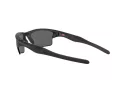 Oakley Half Jacket 2.0 Xl Lunettes de Soleil OO 9154 12