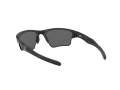 Oakley Half Jacket 2.0 Xl Lunettes de Soleil OO 9154 12