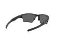 Oakley Half Jacket 2.0 Xl Lunettes de Soleil OO 9154 12