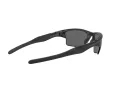 Oakley Half Jacket 2.0 Xl Lunettes de Soleil OO 9154 12