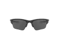 Oakley Half Jacket 2.0 Xl Lunettes de Soleil OO 9154 13