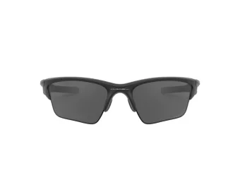 Oakley Half Jacket 2.0 Xl Lunettes de Soleil OO 9154 13