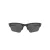 Oakley Half Jacket 2.0 Xl Lunettes de Soleil OO 9154 13