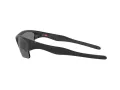 Oakley Half Jacket 2.0 Xl Lunettes de Soleil OO 9154 13