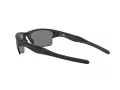 Oakley Half Jacket 2.0 Xl Lunettes de Soleil OO 9154 13