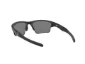 Oakley Half Jacket 2.0 Xl Lunettes de Soleil OO 9154 13