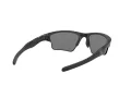 Oakley Half Jacket 2.0 Xl Lunettes de Soleil OO 9154 13