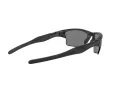 Oakley Half Jacket 2.0 Xl Lunettes de Soleil OO 9154 13