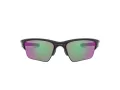 Oakley Half Jacket 2.0 Xl Lunettes de Soleil OO 9154 49