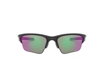 Oakley Half Jacket 2.0 Xl Lunettes de Soleil OO 9154 49