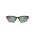 Oakley Half Jacket 2.0 Xl Lunettes de Soleil OO 9154 49