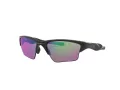 Oakley Half Jacket 2.0 Xl Lunettes de Soleil OO 9154 49