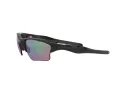 Oakley Half Jacket 2.0 Xl Lunettes de Soleil OO 9154 49