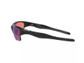 Oakley Half Jacket 2.0 Xl Lunettes de Soleil OO 9154 49
