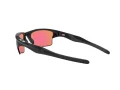 Oakley Half Jacket 2.0 Xl Lunettes de Soleil OO 9154 49