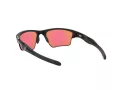 Oakley Half Jacket 2.0 Xl Lunettes de Soleil OO 9154 49
