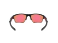 Oakley Half Jacket 2.0 Xl Lunettes de Soleil OO 9154 49