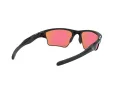 Oakley Half Jacket 2.0 Xl Lunettes de Soleil OO 9154 49