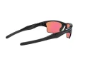 Oakley Half Jacket 2.0 Xl Lunettes de Soleil OO 9154 49