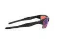 Oakley Half Jacket 2.0 Xl Lunettes de Soleil OO 9154 49